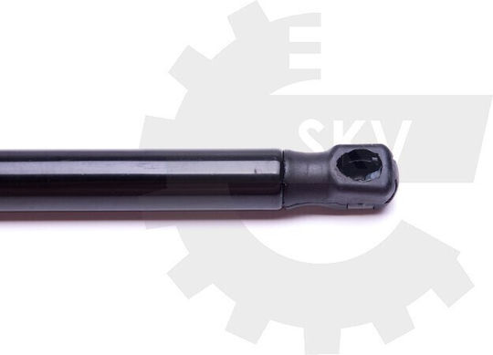 Braț Hidraulic Capotă Motor Audi A6 C5 4b3823359 4b3823359