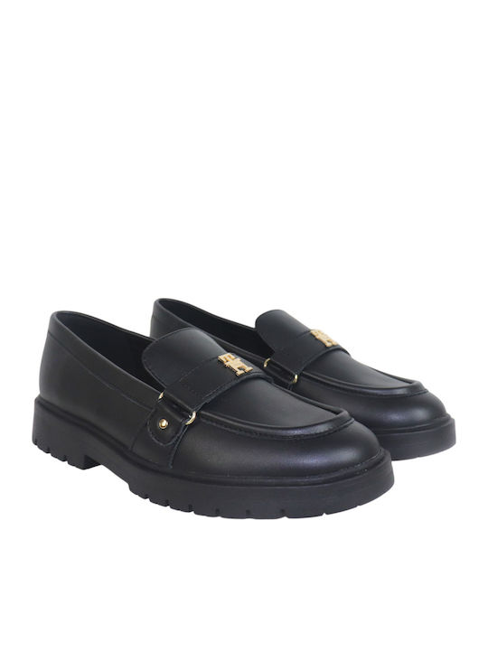 Tommy Hilfiger Tommy Hilfiger