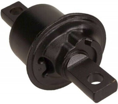 Șurub Bară Spate Mitsubishi Colt Colt Plus Z20 2002.10 Jpn 4120a040