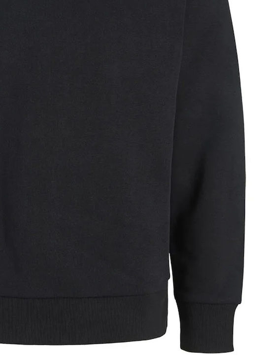 Sweatshirt Black