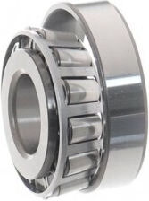 Rulment de roată 25x62x18.25 42470818