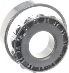 Rulment de roată 25x62x18.25 42470818