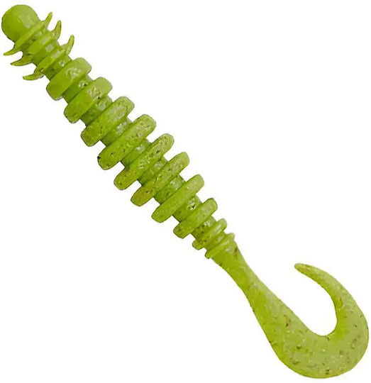 Ecogear Künstliche Köder #j05