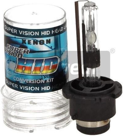 Xenon Lamp D2R 35W 4300K 2542100000
