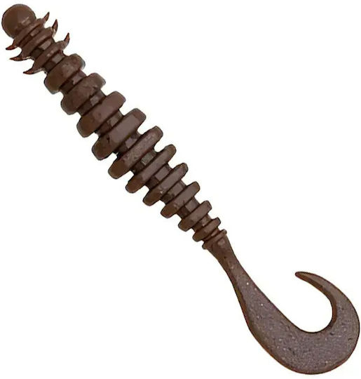 Ecogear Künstliche Köder #j04
