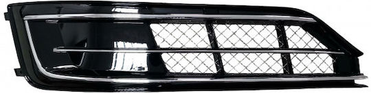 Крушка Ксенон D2s 35W 12V 5500K P32d-2 Hng