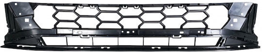 Крушка Ксенон D2s 35W 12V 5500K P32d-2 Hng