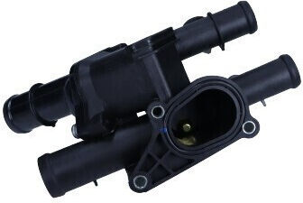 Termostat VW 105C Golf IV A3 Bora Automat