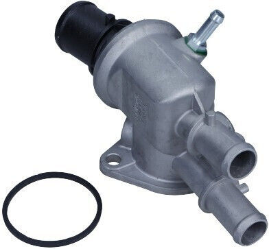 Vernet Alfa 88c 2,4 Jtd Thermostat 0046527104