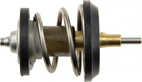 Termostat Vw Beetle 2.0 12 Jetta Iv 1.8/2.0 12 06h121121l
