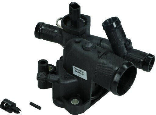 Θερμοστάτης Renault 83c 2,0dci Opel Nissan 8200703140