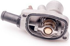 Thermostat Fiat 500 Ford Ka Lancia Ypsilon 55202371 55202371