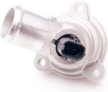 SKV Auto-Thermostat Chevrolet Spark M300 96988257 96988257