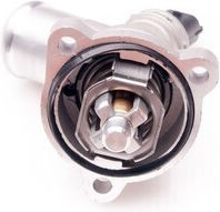 SKV Auto-Thermostat Chevrolet Spark M300 96988257 96988257