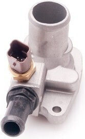 Thermostat Fiat 500 Ford Ka Lancia Ypsilon 55202371 55202371