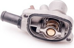 Thermostat Fiat 500 Ford Ka Lancia Ypsilon 55202371 55202371