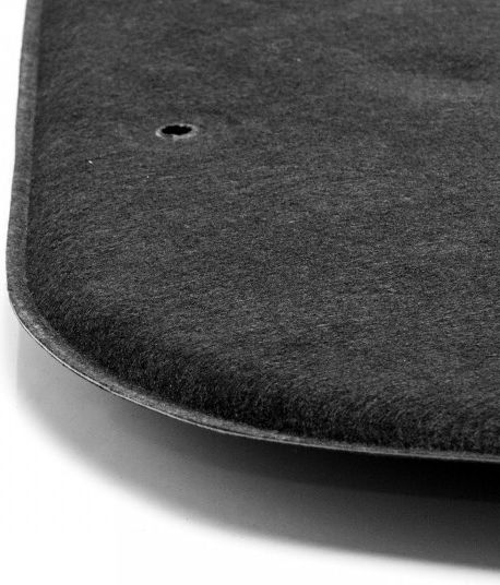 SKV SKV Motorraum Schalldämpfendes Material