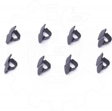 SKV Autohaube für Volkswagen Käfer