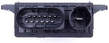 Glow Plug Control Unit Bmw 3 5 6 7 X3 X5 X6