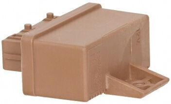 Fuel Pump Relay Peugeot 206 98 9629945980