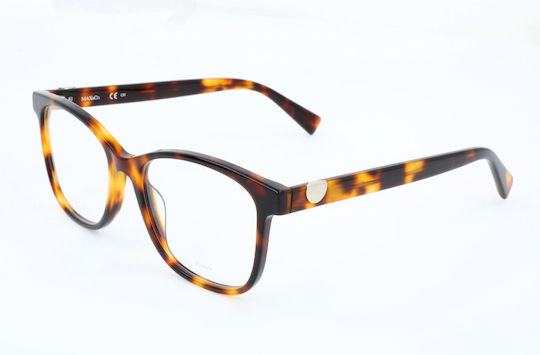 Max&co Mac Montatura Vista Max&co.390 086 51 17 145