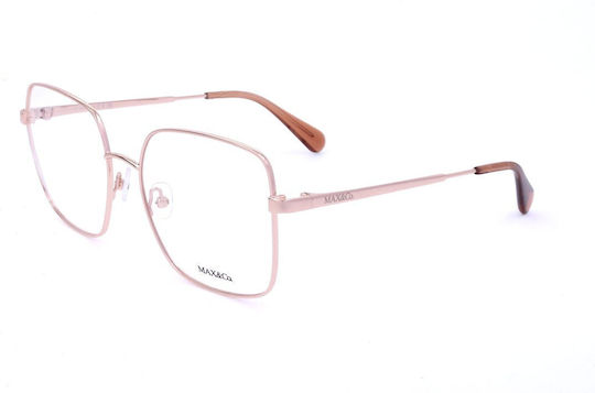 Max&co Mac Montatura Vista Mo5088 033 55 17 140