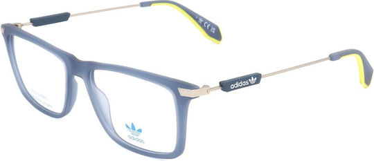 Adidas Original Aor Рамки за очила Or5050 092 52 16 150