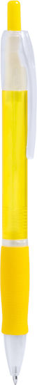 Kugelschreiber Ballpoint