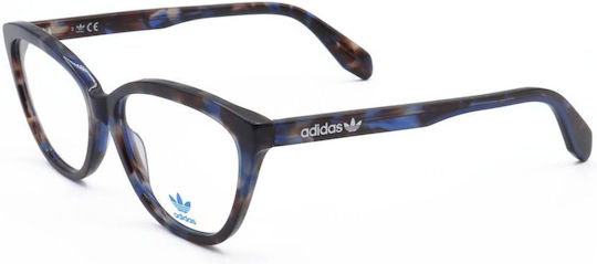 Adidas Original Aor Рамки за очила Or5013 055 56 15 145