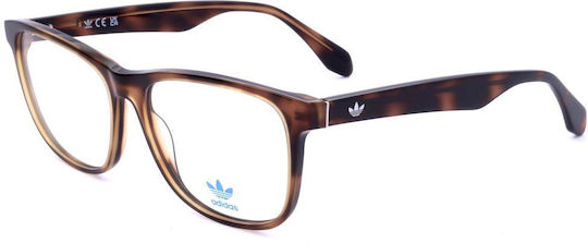 Adidas Original Aor Montatura Vista Or5092 052 54 15 145