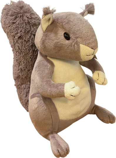 Manon Des Pres Plush (Miscellaneous Designs)