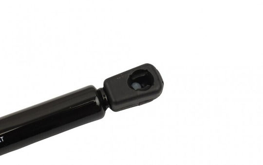 Gas Shock Absorber Opel Corsa C 00 Tailgate Left Right 472mm 350n 132670