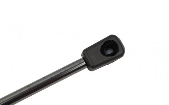 Gas Shock Absorber Opel Corsa C 00 Tailgate Left Right 472mm 350n 132670
