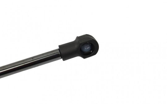 Air Spring Bmw 3 E90 04 Trunk Left Right 370mm 320n 51244394052