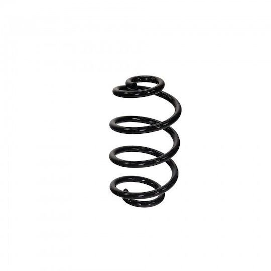 Nissan Micra K12 02 Rear Suspension Spring 8200341247