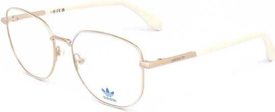 Adidas Original Aor Montatura Vista Or5080 028 54 18 145
