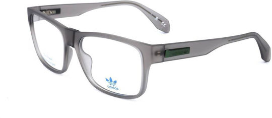 Adidas Original Aor Montatura Vista Or5004 020 58 15 140