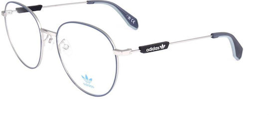 Adidas Original Aor Montatura Vista Or5033 092 54 19 145