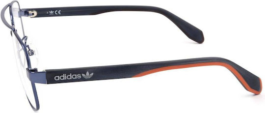 Adidas Original Aor Montatura Vista Or5024 092 57 15 145