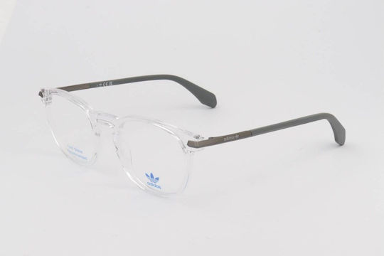 Adidas Original Aor Montatura Vista Or5083 026 49 20 145