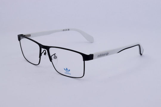 Adidas Original Aor Montatura Vista Or5061 005 57 17 145