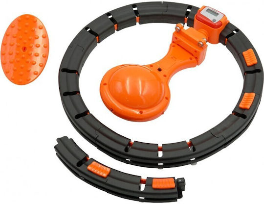 Hula-Hoop-Reifen Für Verschiedenes Fitnesszubehör