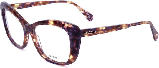 Max&co Mac Montatura Vista Mo5143 055 54 16 145