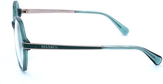 Max&co Mac Montatura Vista Mo5150-d 093 54 18 140
