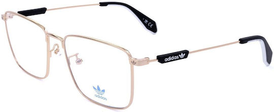 Adidas Original Aor Montatura Vista Or5052 030 55 18 150