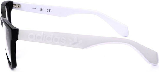 Adidas Original Aor Montatura Vista Or5016 001 54 17 145