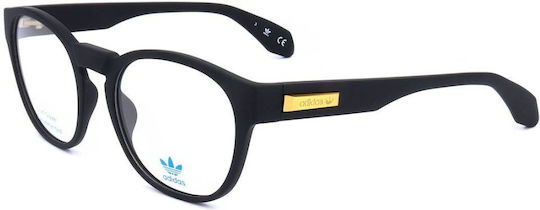 Adidas Original Aor Montatura Vista Or5006 002 54 20 140