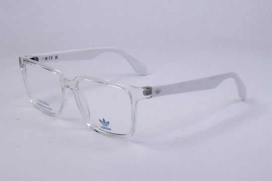 Adidas Original Aor Montatura Vista Or5093 026 54 16 145