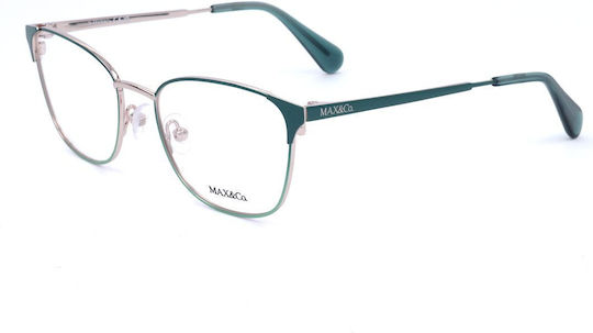 Max&co Mac Brillengestell mit Rezept Mo5118 096 50 17 135