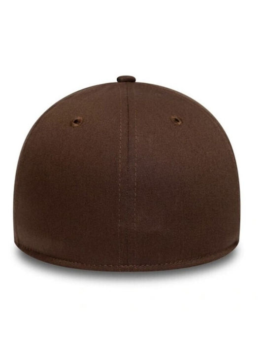 New Era 39thirty Oracle Red Bull Капа 60772104